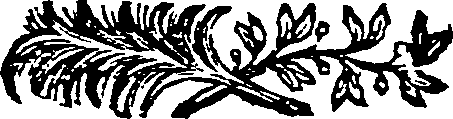 030/030270070000070_0.png