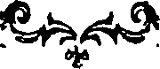 030/030270070000090_0.png