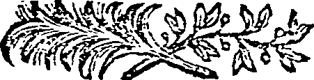 030/030270070000310_0.png