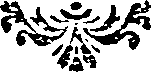 030/030270070000330_0.png