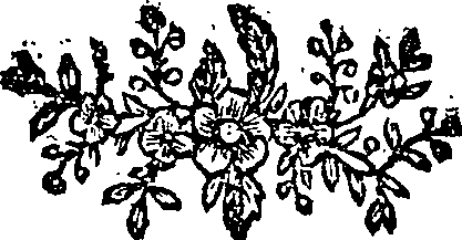 030/030270070000420_0.png