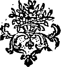030/030270070000550_0.png