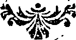 030/030270070001000_0.png