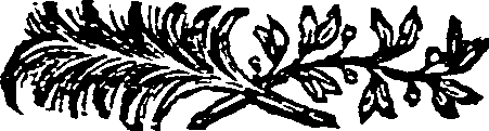 030/030270070001070_0.png