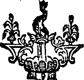 030/030270070001430_0.png