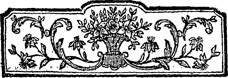 030/030270070001690_0.png