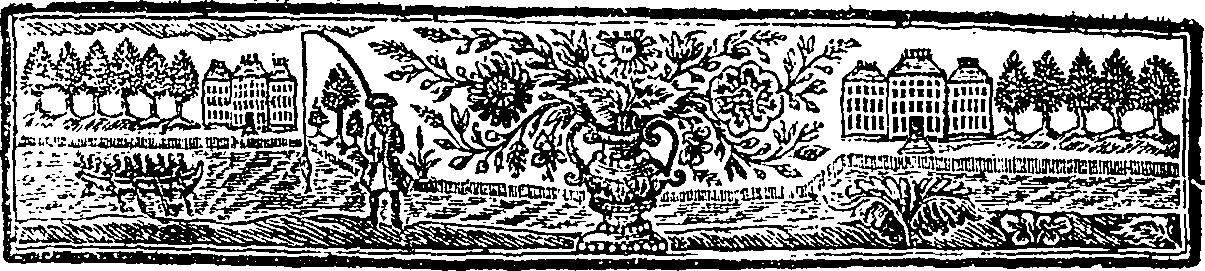 030/030270100000020_1.png