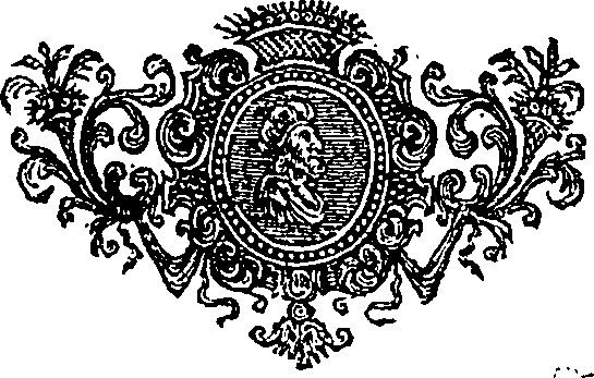 030/030300040000010_0.png