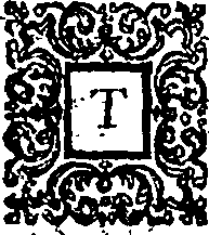 030/030300040000030_0.png