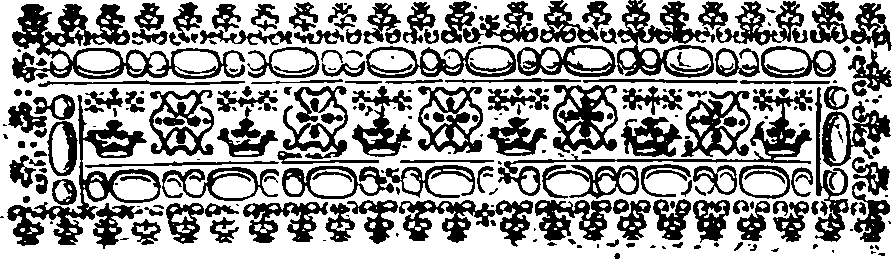 030/030300040000100_0.png