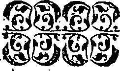 030/030300040000110_0.png