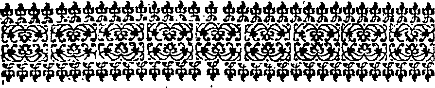 030/030300040000120_0.png