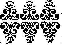 030/030300040000130_0.png