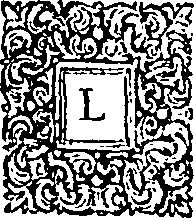 030/030300040000150_0.png