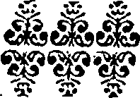 030/030300040000240_0.png
