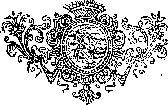 030/030300040000270_0.png
