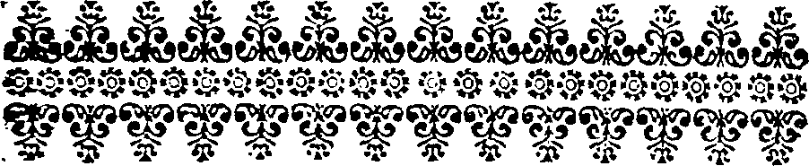 030/030300040000280_0.png