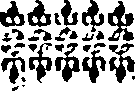 030/030300040000340_0.png