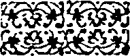 030/030300040000400_0.png