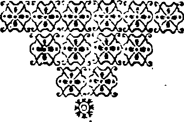 030/030300040000520_0.png