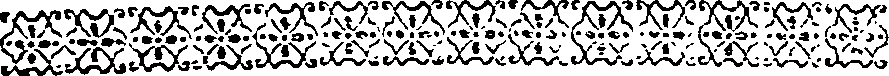 030/030300040000660_0.png