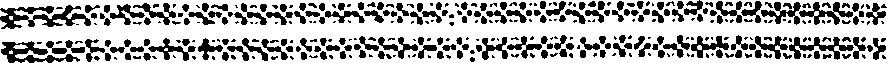 030/030300040000760_0.png