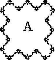030/030300070000020_0.png
