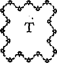 030/030300070000030_0.png