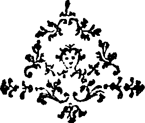 030/030300080000010_0.png