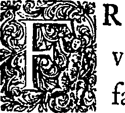 030/030300080000030_0.png