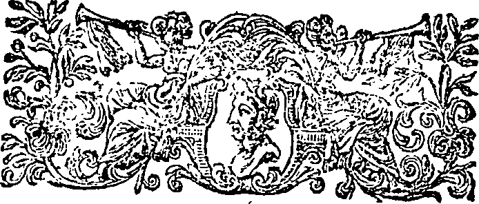030/030300080000030_1.png