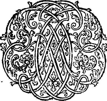 030/030300140000010_0.png