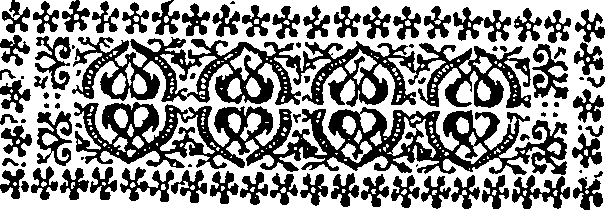 030/030300140000020_1.png