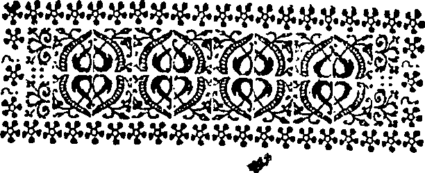 030/030300140000110_1.png