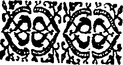 030/030300140000340_0.png
