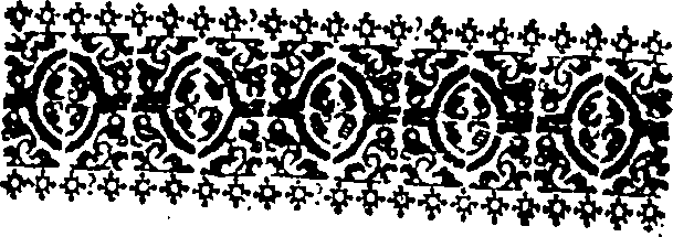 030/030300140000350_2.png