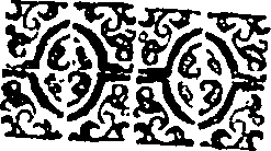 030/030300140000730_0.png