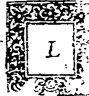 030/030300140000740_0.png