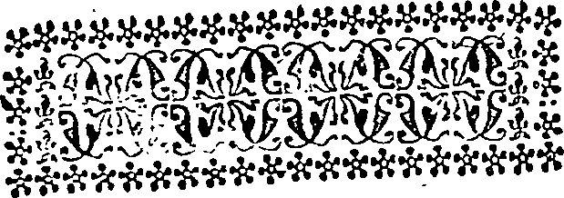 030/030300140000740_1.png