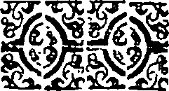 030/030300140001270_0.png