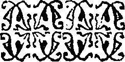 030/030300140001550_0.png