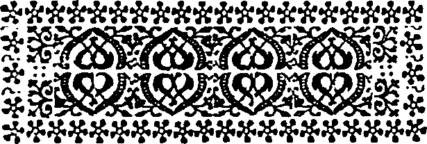 030/030300140001560_1.png