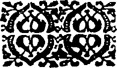 030/030300140001880_0.png