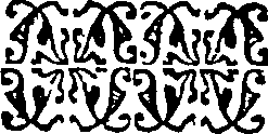 030/030300140002070_0.png