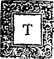 030/030300140002080_0.png