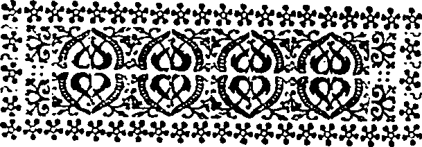 030/030300140002080_1.png