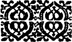 030/030300140002360_0.png