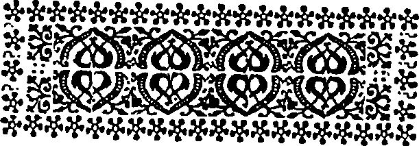 030/030300140002370_1.png