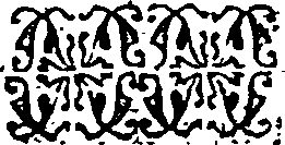 030/030300140002560_0.png