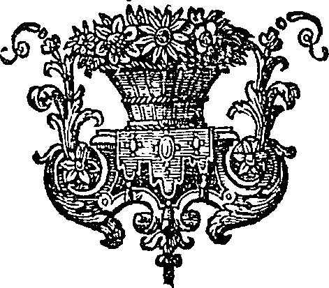 030/030310010100020_0.png